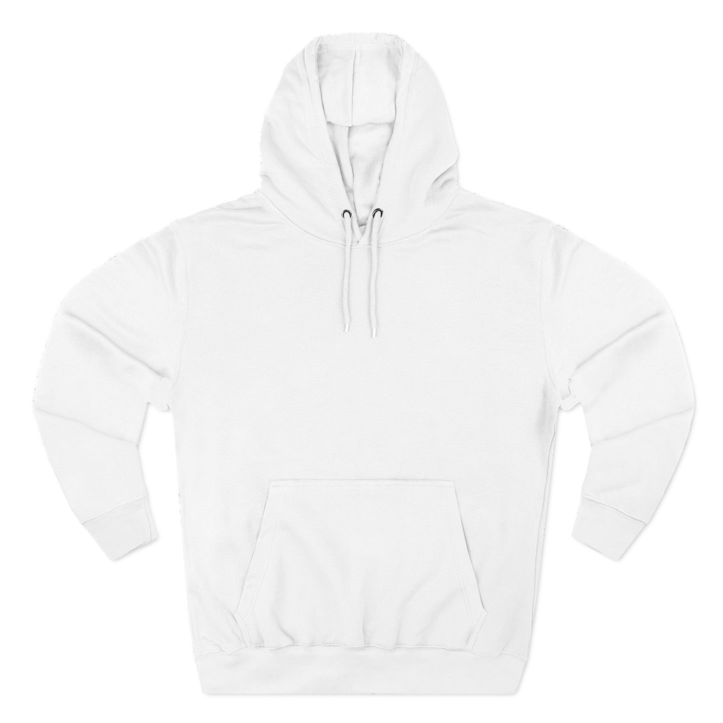 Unisex Heavy Blend- No Stress Hoodie